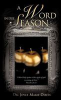 A Word in Due Season 1609574265 Book Cover