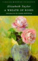 A Wreath of Roses B0006D6WW6 Book Cover