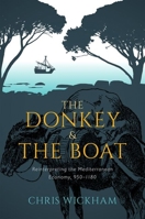 The Donkey and the Boat 0198856482 Book Cover