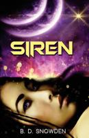 Siren 0998084301 Book Cover