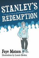 Stanley's Redemption 148087292X Book Cover