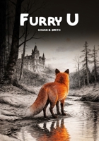 Furry U B0HCXNRLSB Book Cover