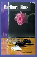 Marlboro Blues 0595668968 Book Cover
