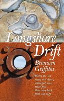 Longshore Drift B0GMJSCJ52 Book Cover