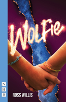 Wolfie (NHB Modern Plays) 1848428421 Book Cover