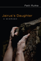 Jairus's Daughter 1498254942 Book Cover