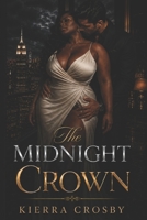 The Midnight Crown B0GVTW7JQW Book Cover