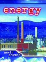 Energy 1600446221 Book Cover