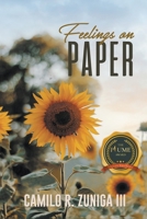 Feelings on Paper 1646200926 Book Cover