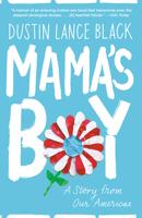 Mama's Boy 0525434895 Book Cover