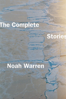 The Complete Stories 1556596162 Book Cover