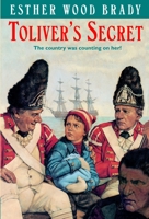 Toliver's Secret 0679848045 Book Cover