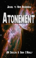 Atonement 0615581366 Book Cover