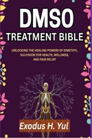 Pontus Euxinos Kemence ve Horon 9752676391 Book Cover