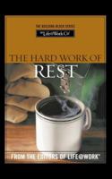 Building Blocks For Your Life@work: 0849942616 Book Cover