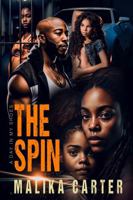 Spin : A Day in My Shoes 1960594214 Book Cover