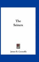 The Seiners 1016655525 Book Cover