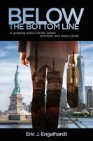 Below the Bottom Line 1732402108 Book Cover