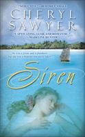 Siren (Signet Eclipse) 0451213777 Book Cover