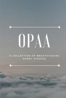 Opaa 1728980852 Book Cover