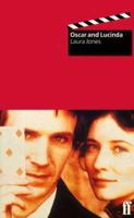 Oscar and Lucinda (Screenplay) 0571194702 Book Cover
