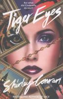 Tiger Eyes 1447223667 Book Cover