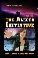 The Alecto Initiative 1484923367 Book Cover