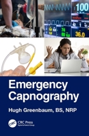 Emergency Capnography 1032793465 Book Cover