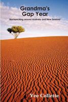 Grandma's Gap Year 1471695395 Book Cover