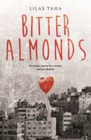 Bitter Almonds 9927118007 Book Cover