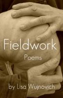 Fieldwork 1622291131 Book Cover