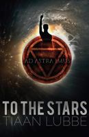 To The Stars 0620616717 Book Cover