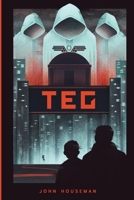 Teg 1764167902 Book Cover