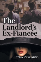 The Landlord's Ex-Fiancée 1960939211 Book Cover