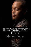 Inconsistent Hoes 1725626926 Book Cover