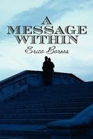 A Message Within 1608365344 Book Cover