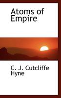 Atoms of Empire 1110407440 Book Cover