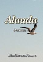 Alauda 1617641081 Book Cover