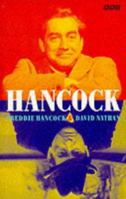 Hancock 0563387610 Book Cover