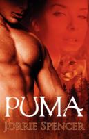 Puma 1605043397 Book Cover