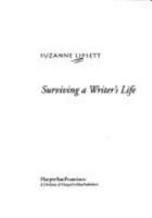 Surviving a Writer's Life 0062506579 Book Cover