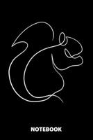 Notebook: 100 Lined Pages 6X9 Inches Sketchbook Diary Journal For Men And Women Christmas Or Birthday Gift For Him And Her Funny Gift Idea For Office For School 1673463983 Book Cover