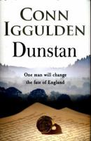 The Abbot's Tale 1681777304 Book Cover