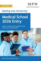 Book 9781911724360 1911724363 Book Cover