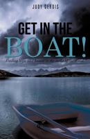 Get in the Boat! 1619043483 Book Cover