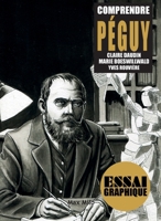 Comprendre Péguy 2315004799 Book Cover
