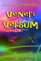 Veneri Verbum (Figments, #1) 069237034X Book Cover