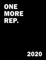 Personal trainer appointments 2020: Gym, Clients & Class appointment book 2020 for personal trainers and fitness coaches 2020. Daily / Hourly planner with 15 minute slots. 1656646471 Book Cover