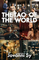 The Tao of the World 1772017272 Book Cover