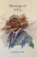 Musings of OTA 1646333454 Book Cover